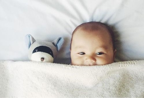 Tử vi Thứ 2 ngày 23/10/2017 của 12 cung hoàng đạo