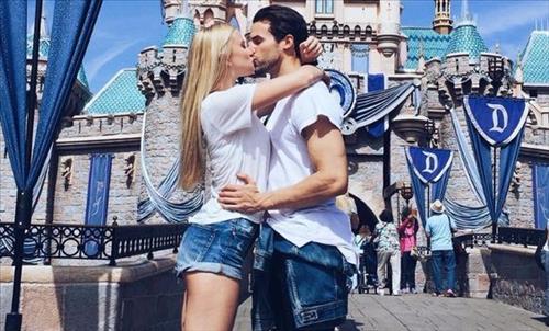 Bí quyết để phụ nữ mèo vờn chuột các chòm sao theo đuổi mình