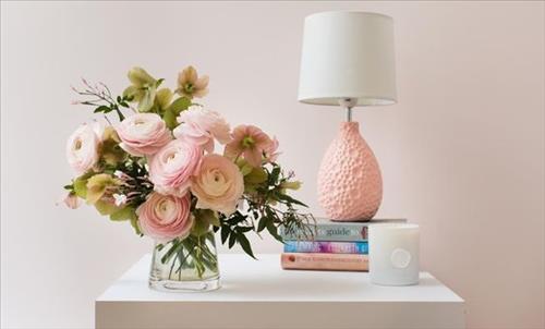 Tử vi Chủ nhật ngày 5/11/2017 của 12 con giáp