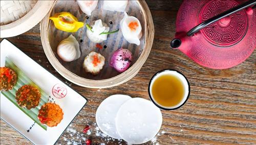 Tử vi thứ 7 ngày 28/10/2017 của 12 cung hoàng đạo