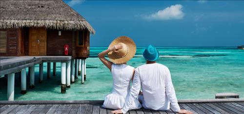 Tử vi thứ 3 ngày 31/10/2017của 12 con giáp