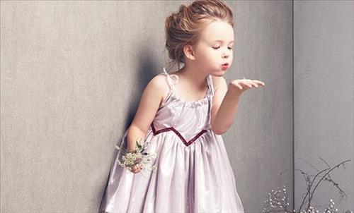 Tử vi tuần mới của 12 cung hoàng đạo (30/10 - 5/11/2017)
