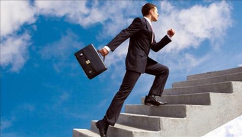 Xem bói tháng 11/2017 dương lịch: Con giáp nào sự nghiệp bùng nổ, thăng tiến ầm ầm