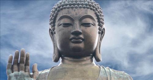 Đâu là cách để giúp chúng ta có thể chuyển nghiệp?