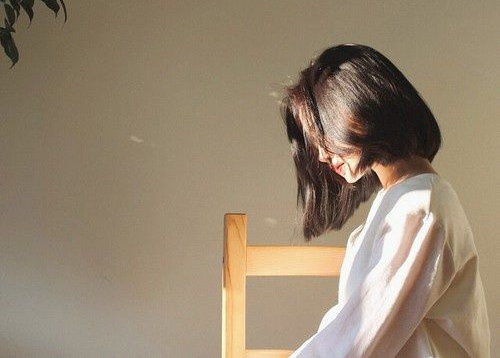 Lý giải về mệnh Khảm và xem tử vi cho người mệnh Khảm