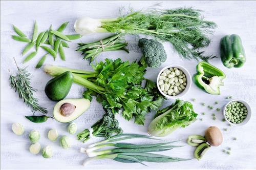 Tử vi Thứ 5 ngày 12/10/2017 của 12 con giáp