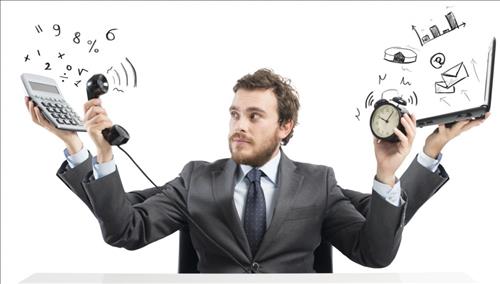 Tử vi thứ 2 ngày 9/10/2017 của 12 con giáp