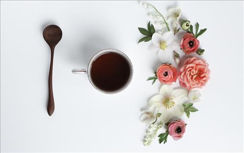 Tử vi Chủ nhật ngày 12/11/2017 của 12 con giáp