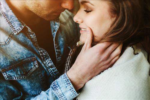 3 chòm sao nữ cởi mở, sẵn sàng theo đuổi tình một đêm