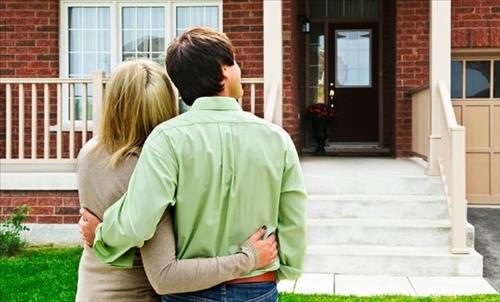 Lưu ý về phong thủy nhà ở chúng ta thường bỏ qua vì chủ quan
