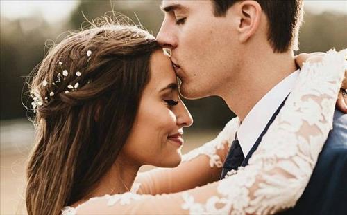 Đừng chỉ cho rằng kết hôn là trả nợ ân oán kẻo gây thêm tội đồ