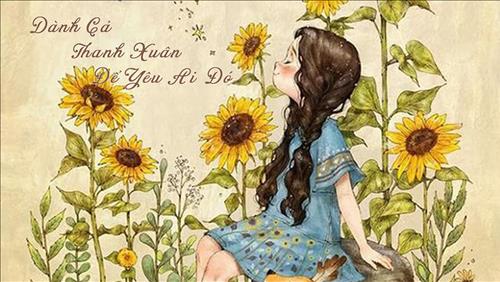 Trở về tuổi 18 của 12 chòm sao, có điều gì còn khiến bạn tiếc nuối?