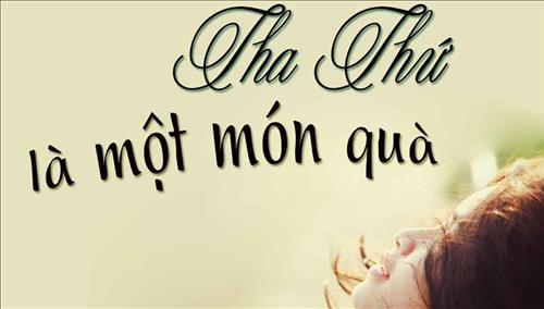 3 con giáp bao dung độ lượng, đã yêu thì đừng để mất