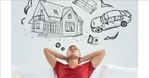 Quan điểm về tiền bạc của 12 chòm sao: Mua cái gì mà đắn đo nửa ngày cũng không nỡ?