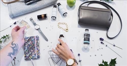 Tử vi Thứ 4 ngày 11/10/2017 của 12 cung hoàng đạo