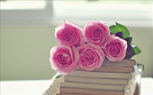 Tử vi thứ 3 ngày 10/10/2017 của 12 cung hoàng đạo