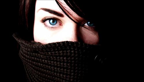 Top 3 nàng giáp bí ẩn và khó hiểu bậc nhất trong số 12 con giáp