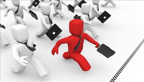 Khám phá bí mật tử vi tuổi Dần 2018 của 12 cung hoàng đạo