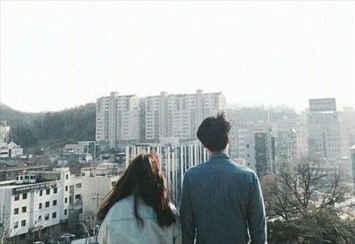 Cách chia tay của 12 chòm sao tiết lộ tình yêu của họ