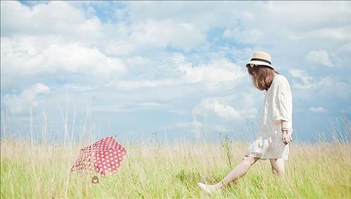 Tử vi thứ 5 ngày 16/11/2017 của 12 cung hoàng đạo