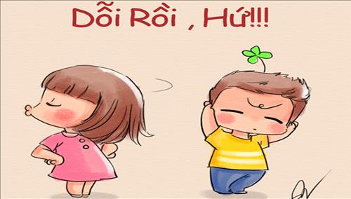 Nằm lòng những tuyệt chiêu khiến các cô nàng hoàng đạo răm rắp nghe lời