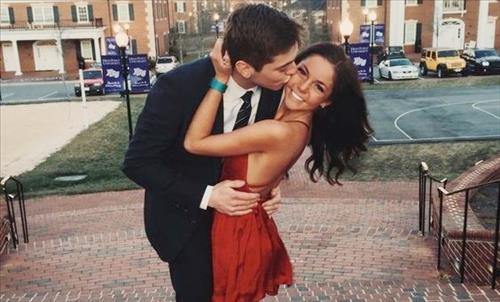 Tất tần tật về cung Ma Kết nam