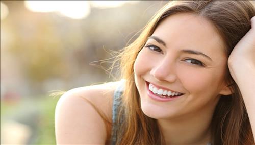 Tính cách người tuổi Ngọ nhóm máu B: Thành thực, thiện lương