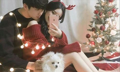 Tuổi Ngọ cung Song Tử: Vui tính và hiền lành