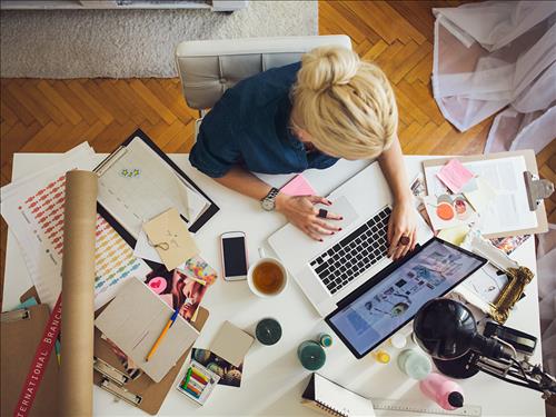 Tuổi Thân năm 2018: Đổi việc đổi vận hay giữ vững vị trí hiện tại?