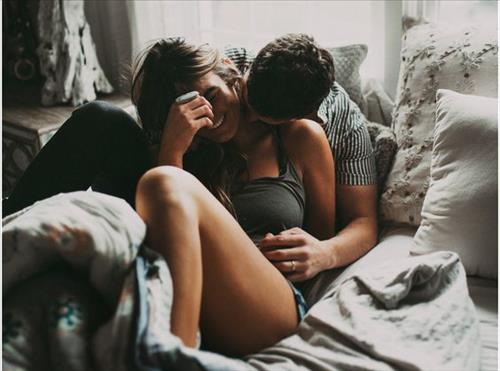 3 chòm sao nam ngược đường ngược lối, mê nàng hồ ly tinh trưởng thành