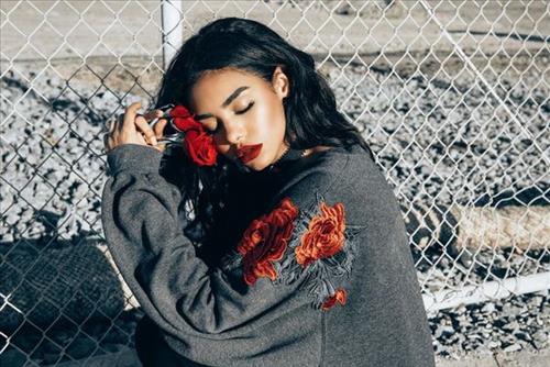 Những dấu hiệu cho thấy bạn vẫn nên tiếp tục cuộc sống độc thân