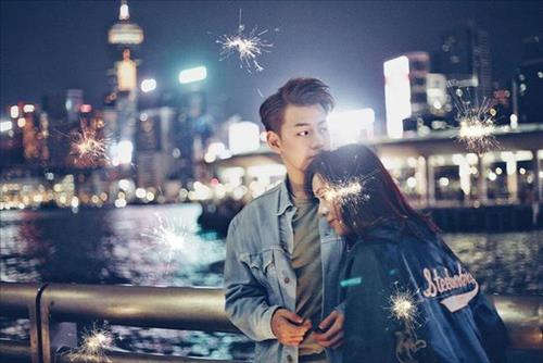 Tình yêu của 12 chòm sao: khoảng cách giữa 17 tuổi thanh xuân và 27 tuổi trưởng thành