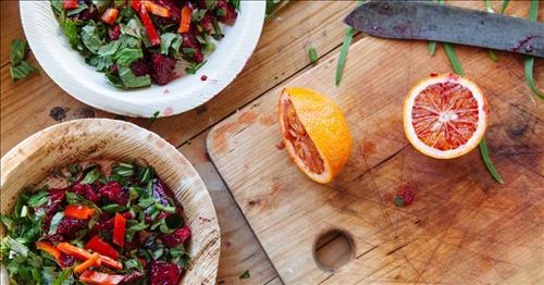 Tử vi tuần mới của 12 cung hoàng đạo (27/11 - 3/12/2017)