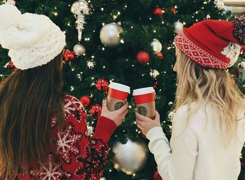 Tử vi thứ 3 ngày 28/11/2017 của 12 con giáp