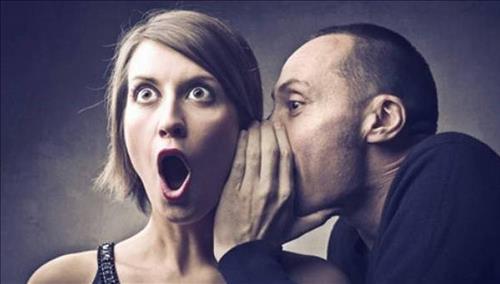 Xem bói tháng 12/2017 dương lịch: Cảnh báo con giáp vướng họa TIỂU NHÂN