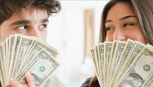 Đông đến rồi, ai là con giáp phúc khí dồi dào mùa đông 2017 này?