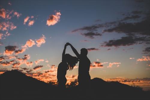 Những câu nói hay về tình yêu theo lời Phật dạy