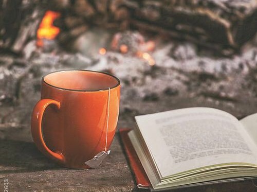 Tử vi Thứ 5 ngày 7/12/2017 của 12 con giáp