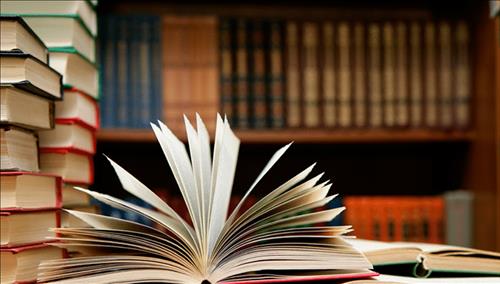 Tử vi thứ 2 ngày 4/12/2017 của 12 con giáp