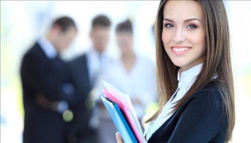 Phối hợp xem tử vi tuổi Tị 2018 tương ứng với 12 cung hoàng đạo
