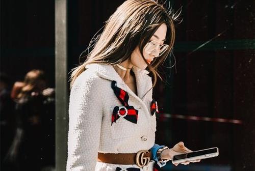 Tuổi Ngọ cung Xử Nữ: Cuốn hút và kiêu ngạo