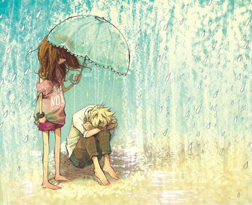 Tháng phá đào hoa năm 2018 của 12 cung hoàng đạo, cẩn thận tình duyên trắc trở