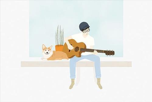 Tử vi thứ 7 ngày 9/12/2017 của 12 con giáp