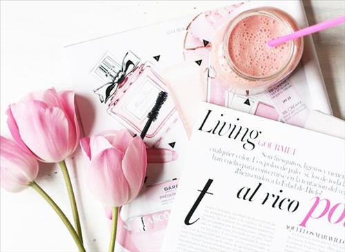 Phối hợp xem tử vi tuổi Hợi 2018 tương ứng với 12 cung hoàng đạo