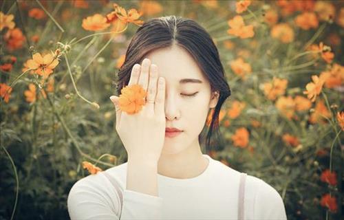 Tử vi thứ 3 ngày 14/11/2017 của 12 cung hoàng đạo
