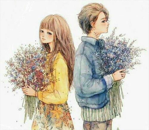 Phạm tính xấu 12 chòm sao ghét, tuyệt đối không thể sống chung