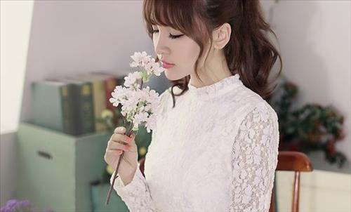 Tính cách tuổi Tị cung Song Ngư: Độc lập và nhân từ