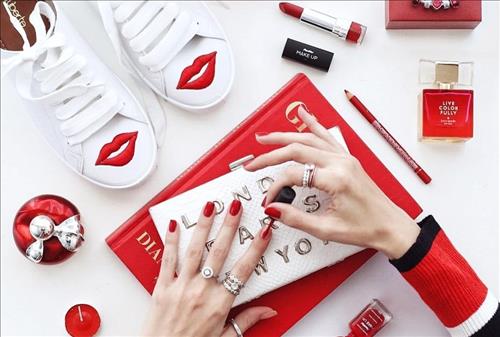 Tử vi thứ 6 ngày 10/11/2017 của 12 cung hoàng đạo