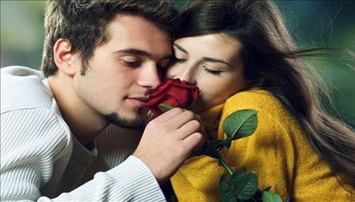 Tử vi 2018: Top con giáp tình yêu mỹ mãn, hạnh phúc ngập tràn