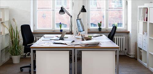 Phong thủy phòng làm việc năm 2018 phát tài phát lộc cho tuổi Mão